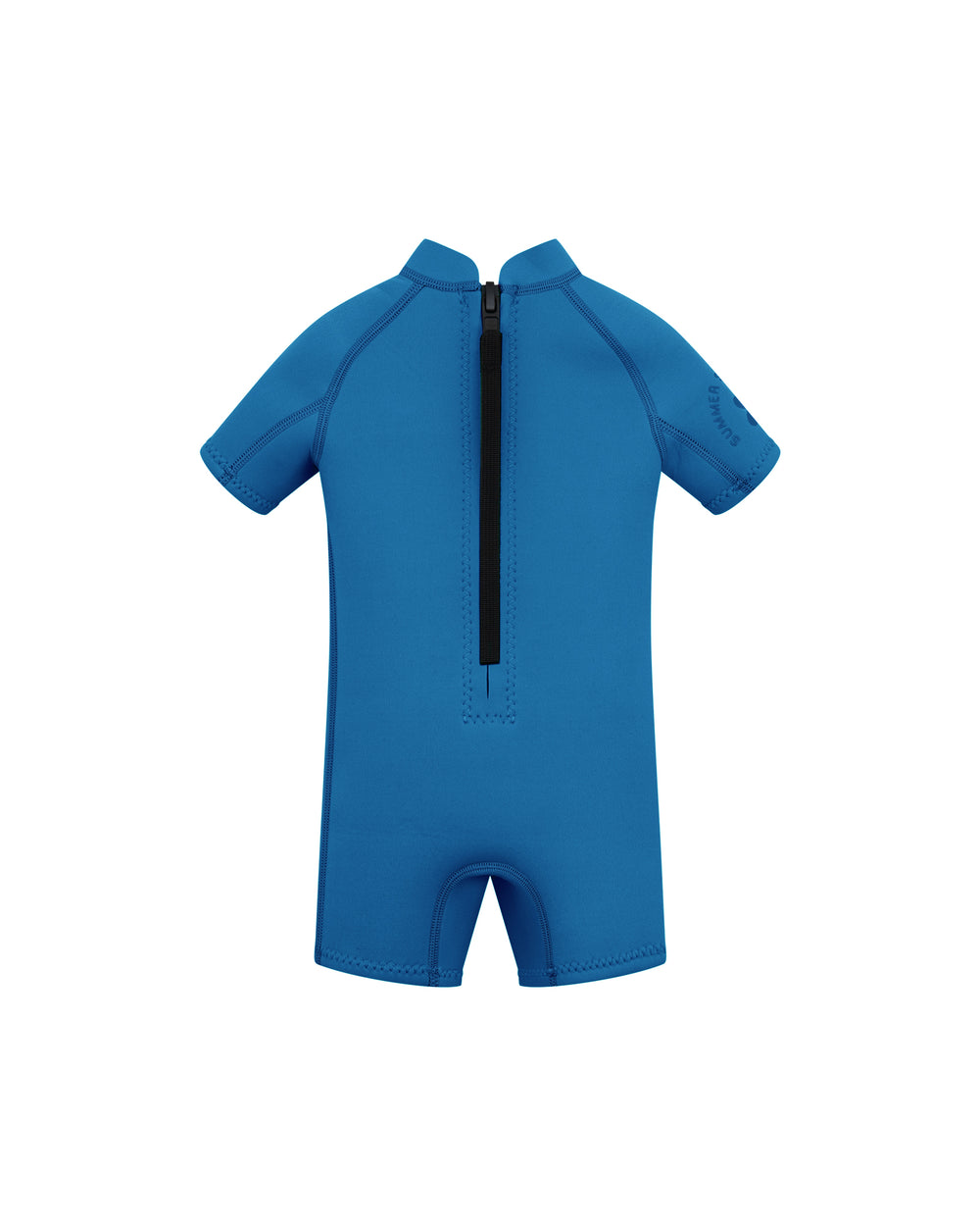 SS Springsuit Wetsuit