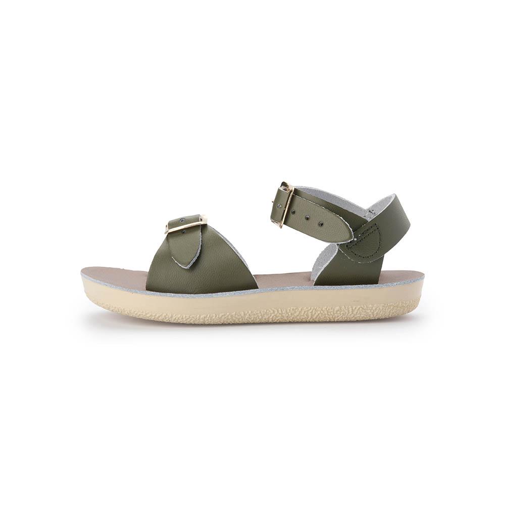 Sun San Surfer - Olive