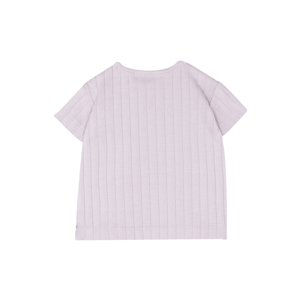 Summer Baby Tee