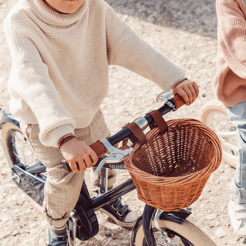 Classic Bicycle