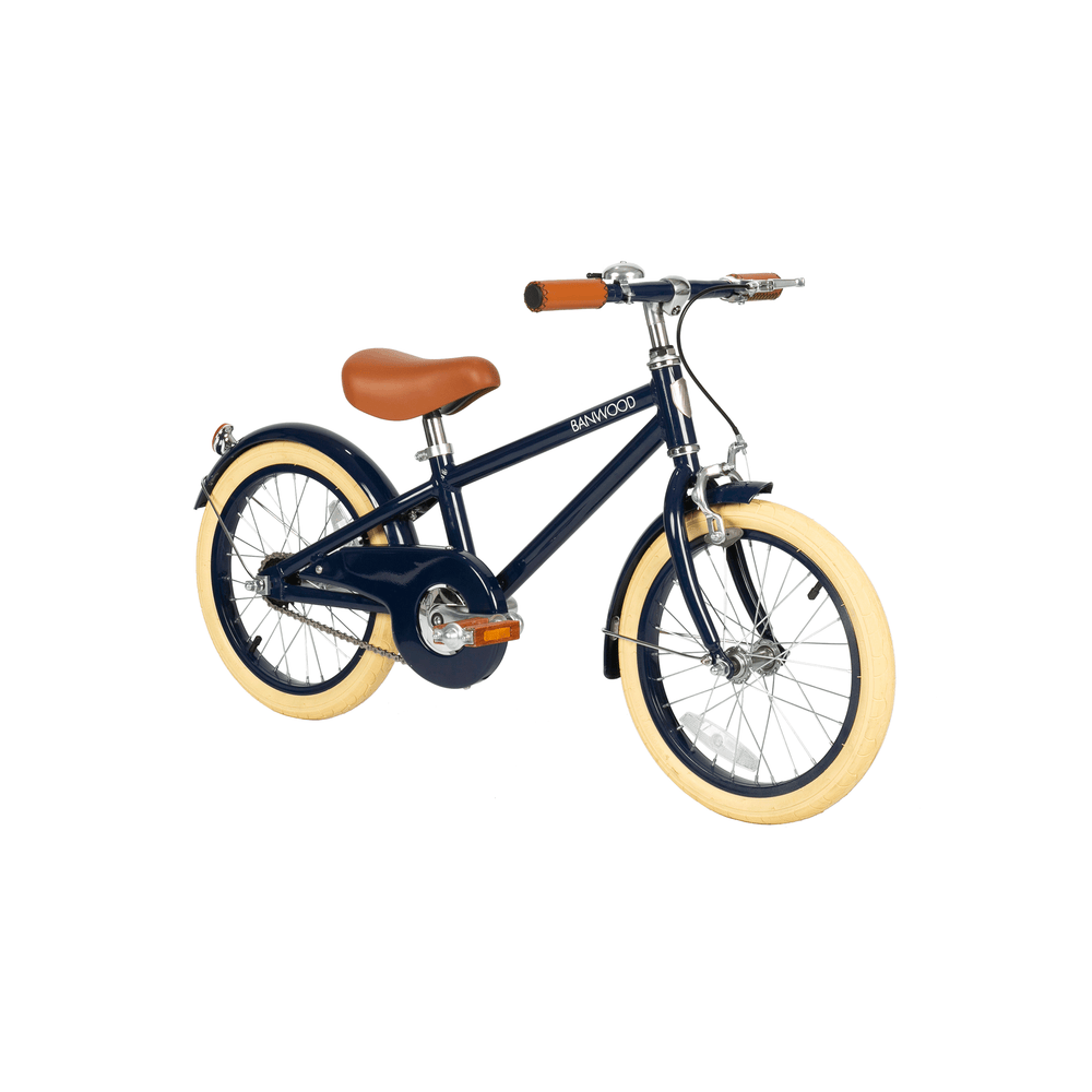 Classic Bicycle
