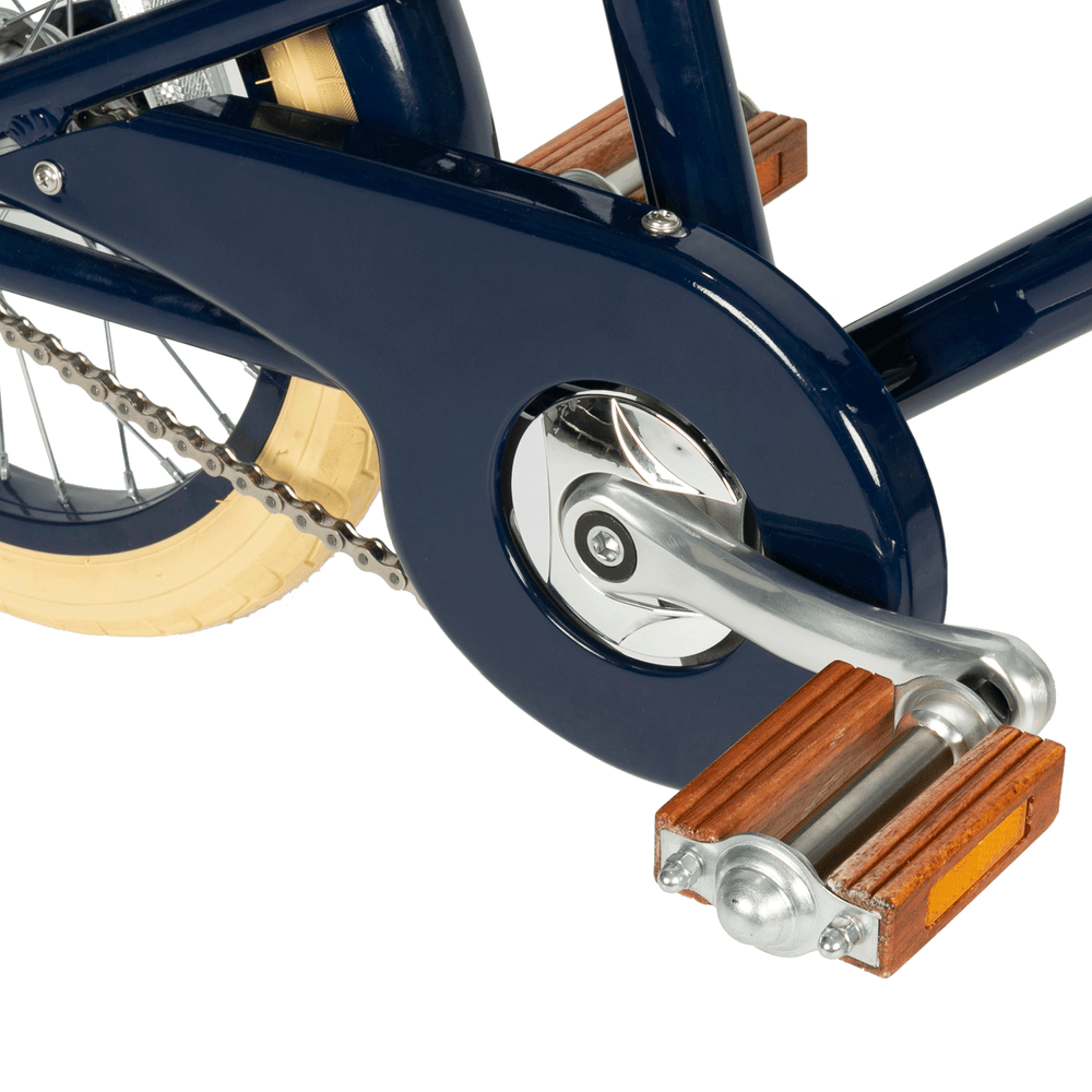 Classic Bicycle