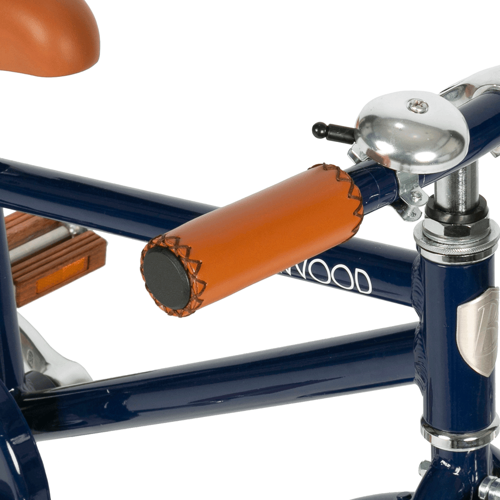Classic Bicycle