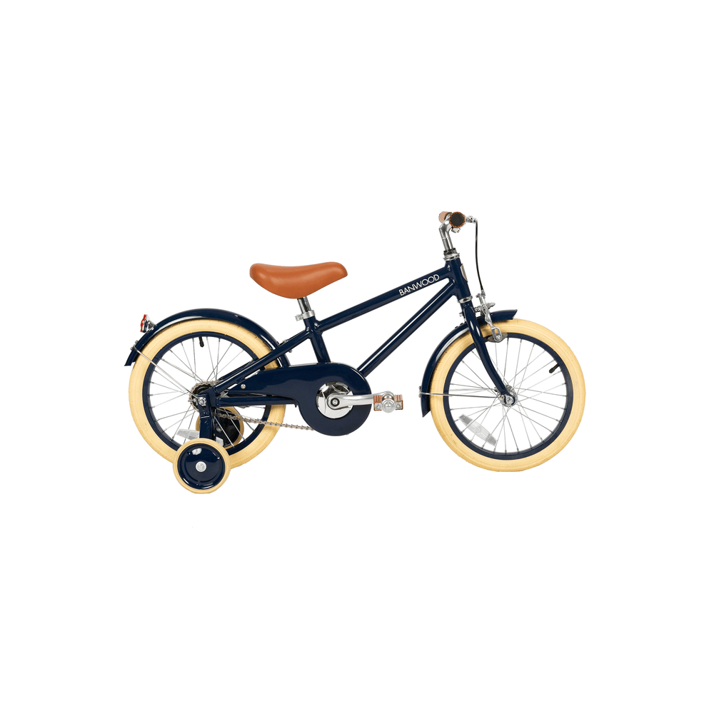 Classic Bicycle