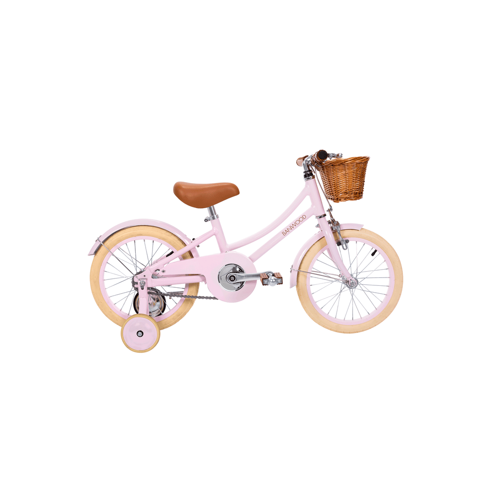 Classic Bicycle