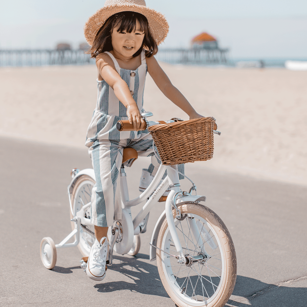 Classic Bicycle