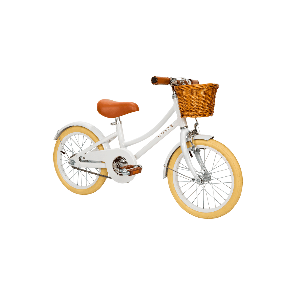 Classic Bicycle