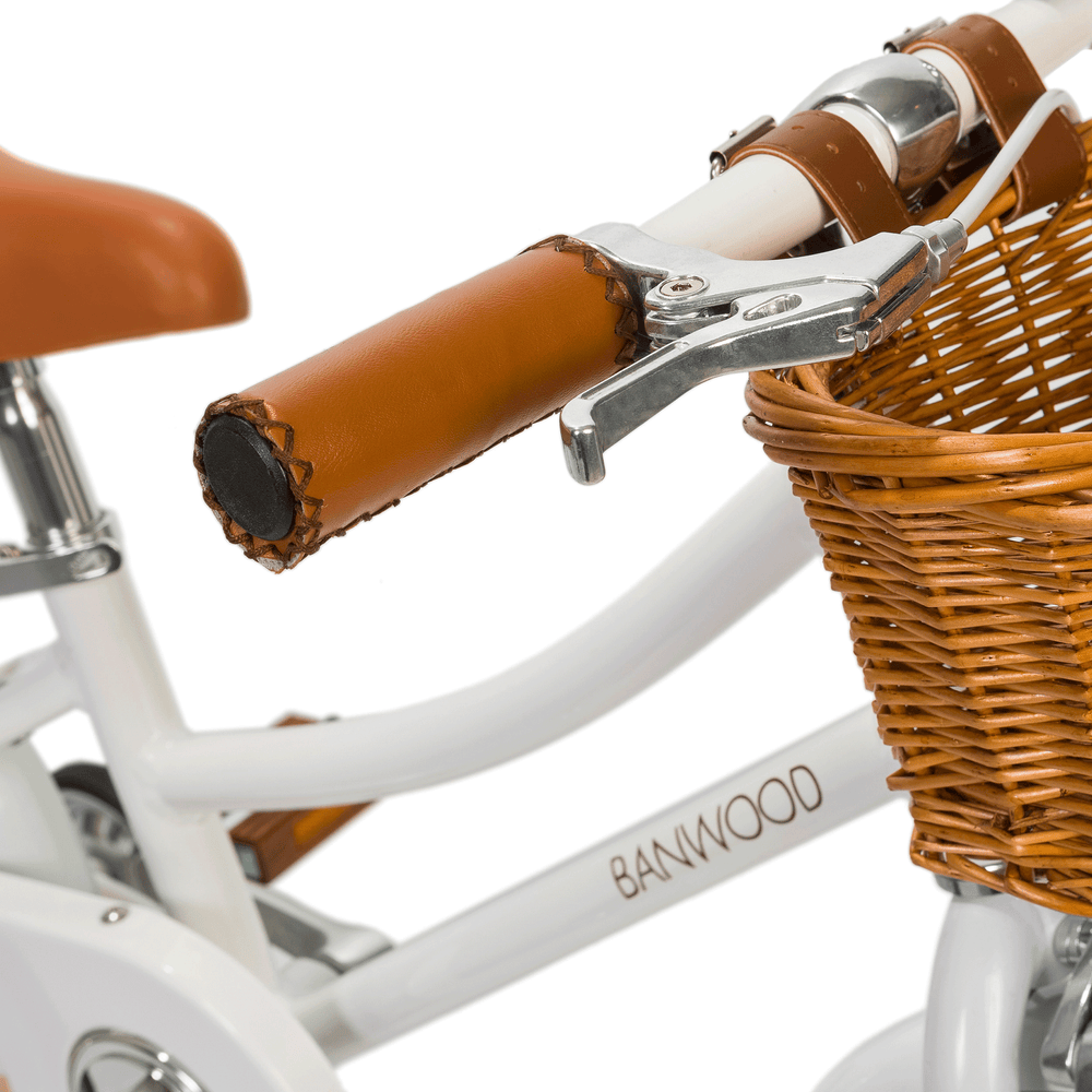 Classic Bicycle