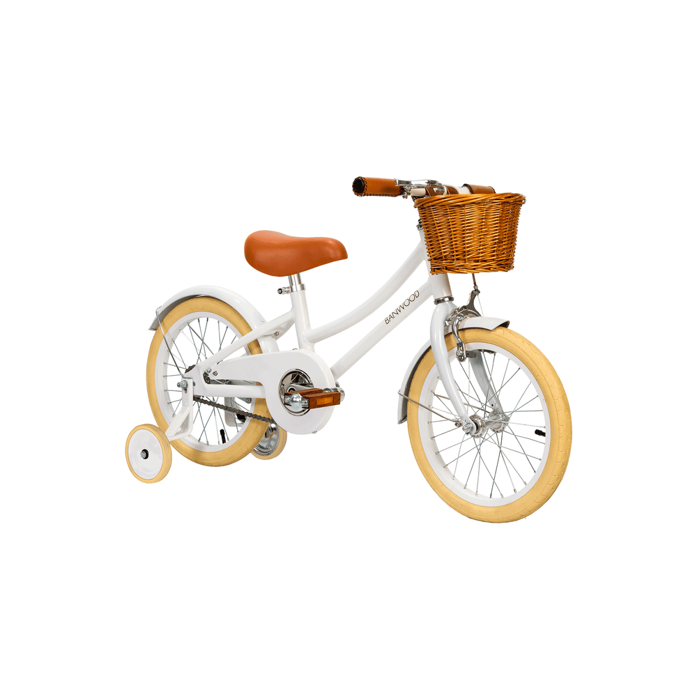 Classic Bicycle