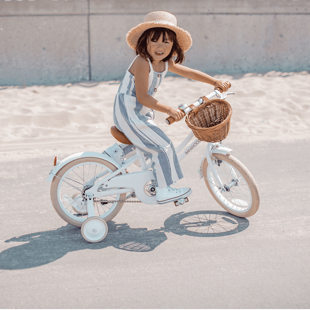 Classic Bicycle