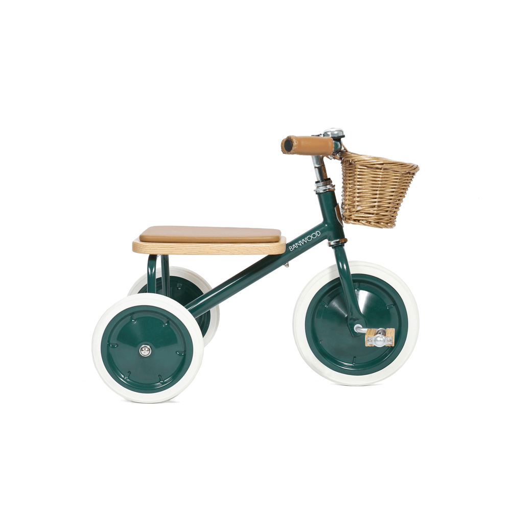 Trike