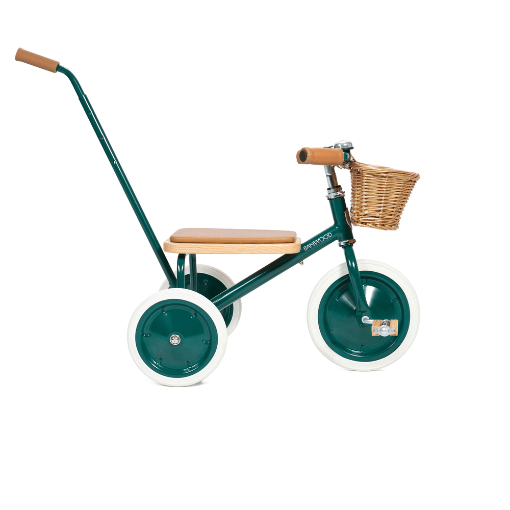 Trike