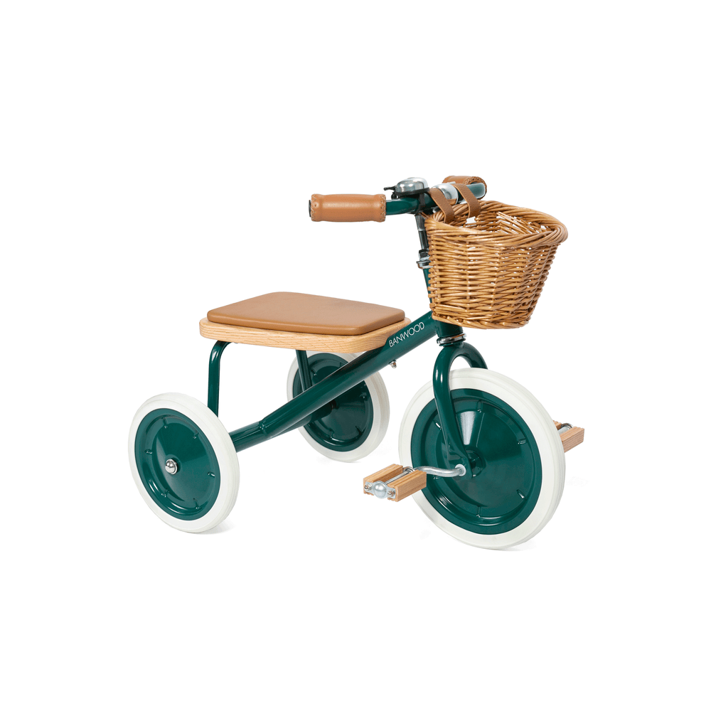 Trike