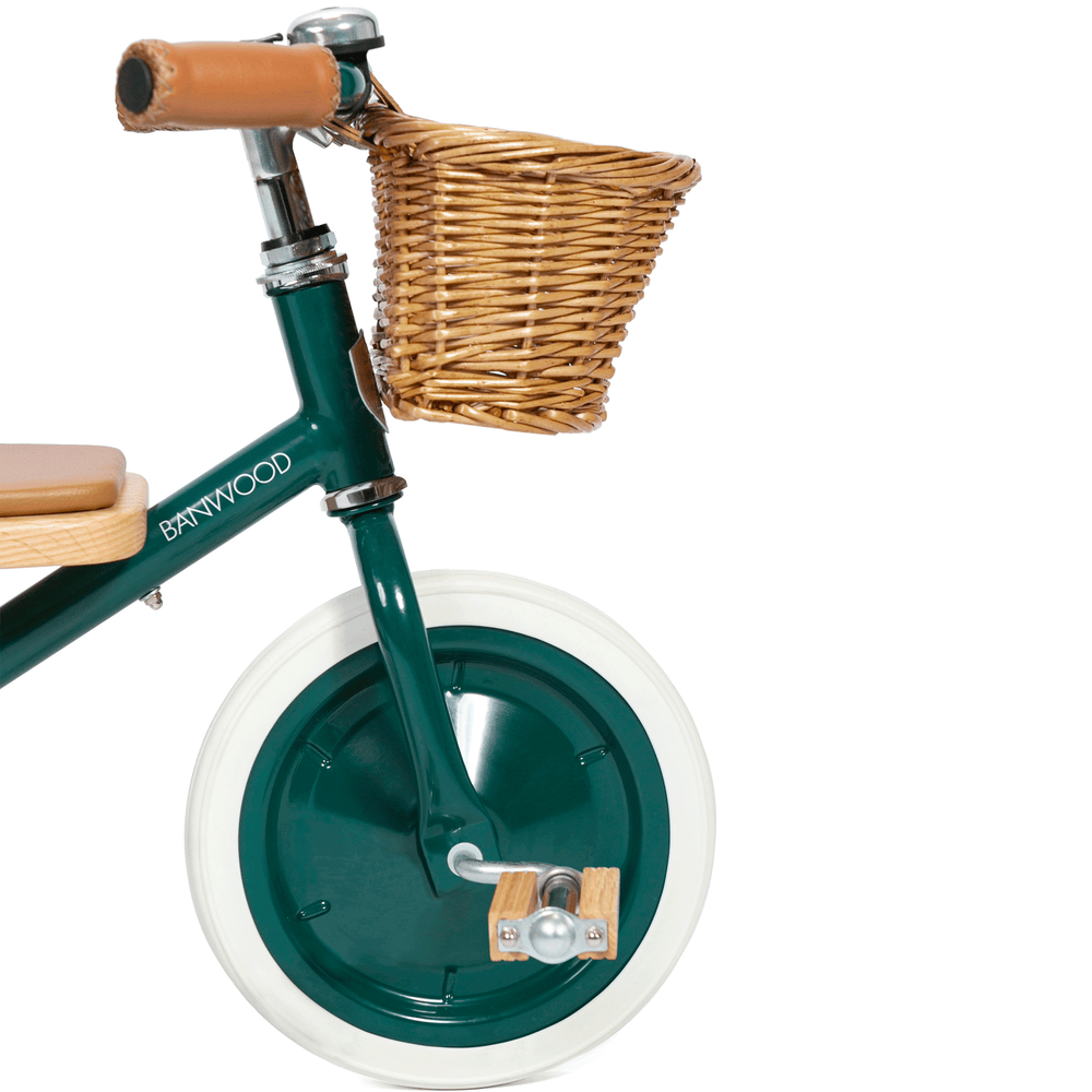 Trike