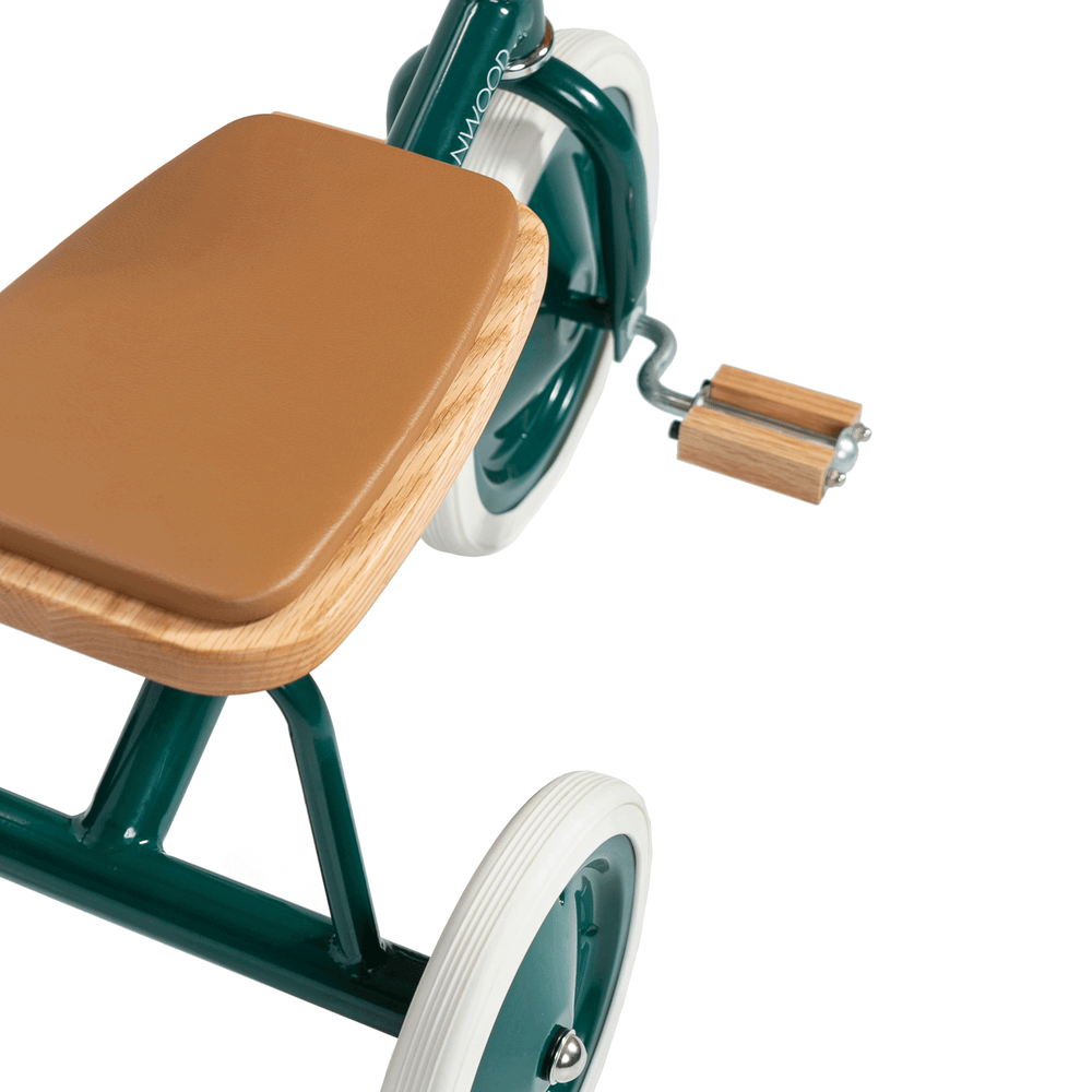Trike