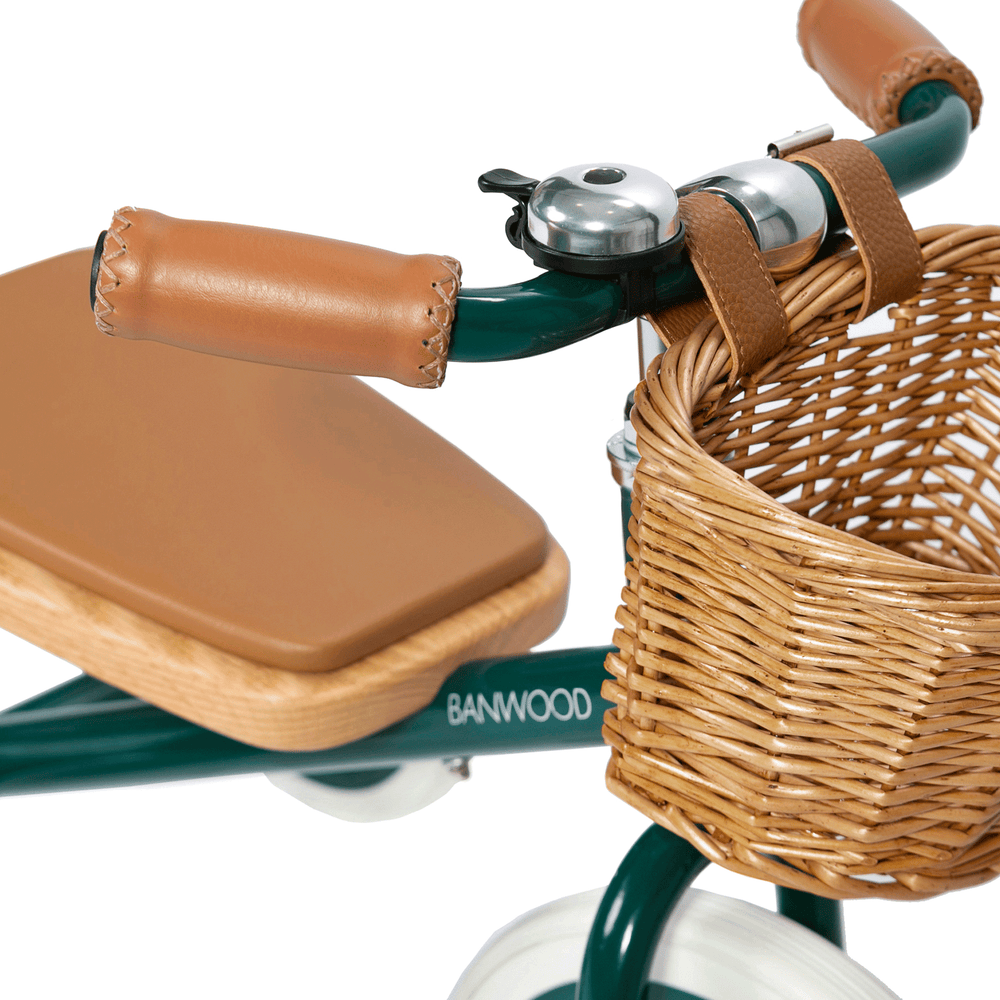 Trike