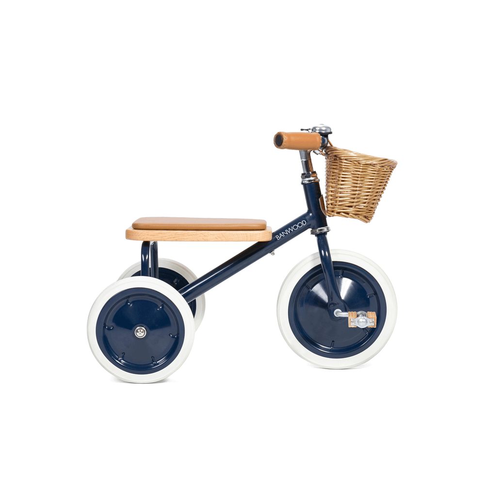 Trike