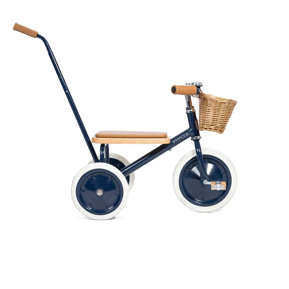 Trike