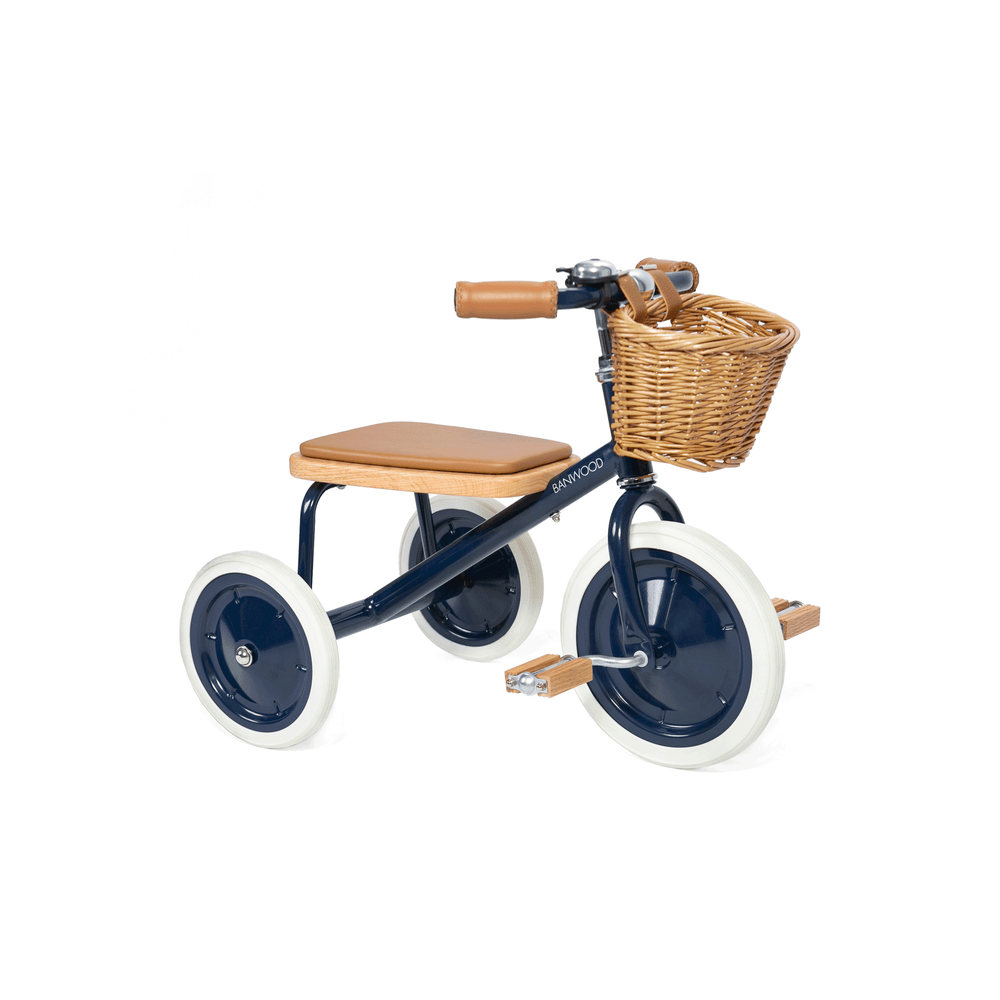 Trike