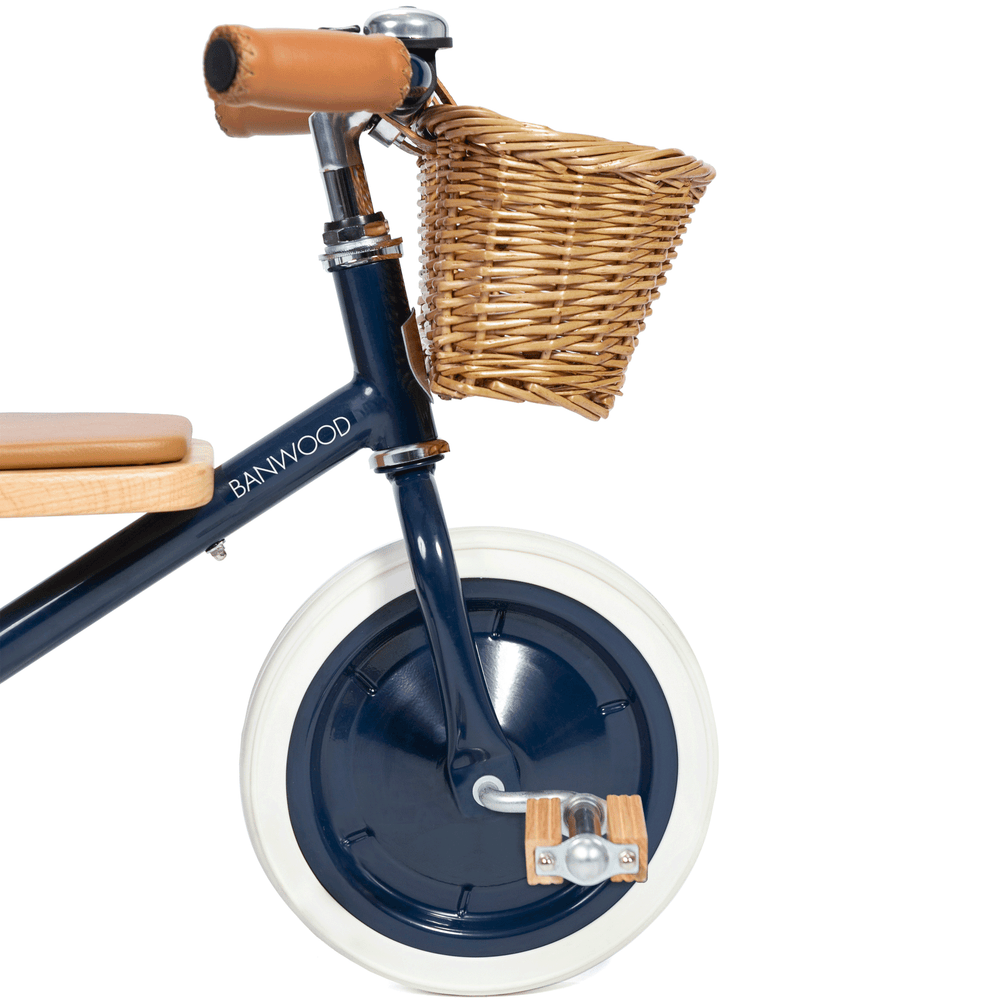 Trike