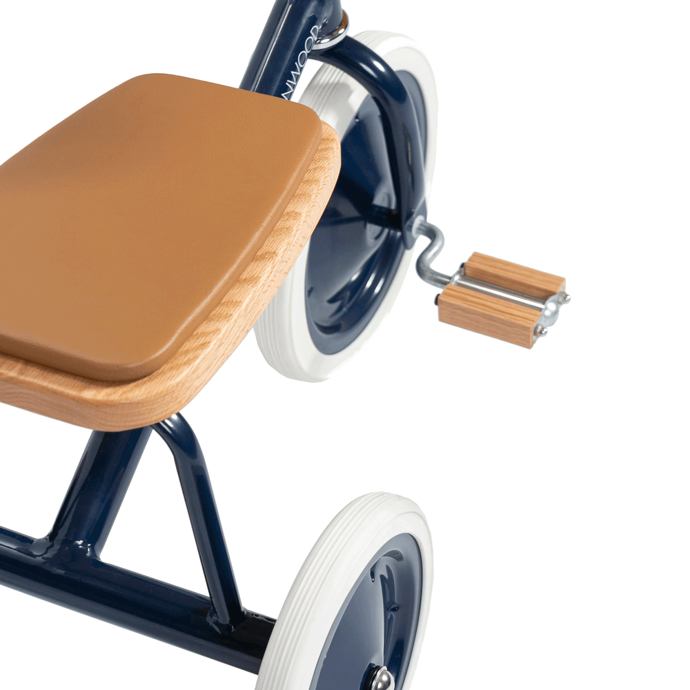 Trike
