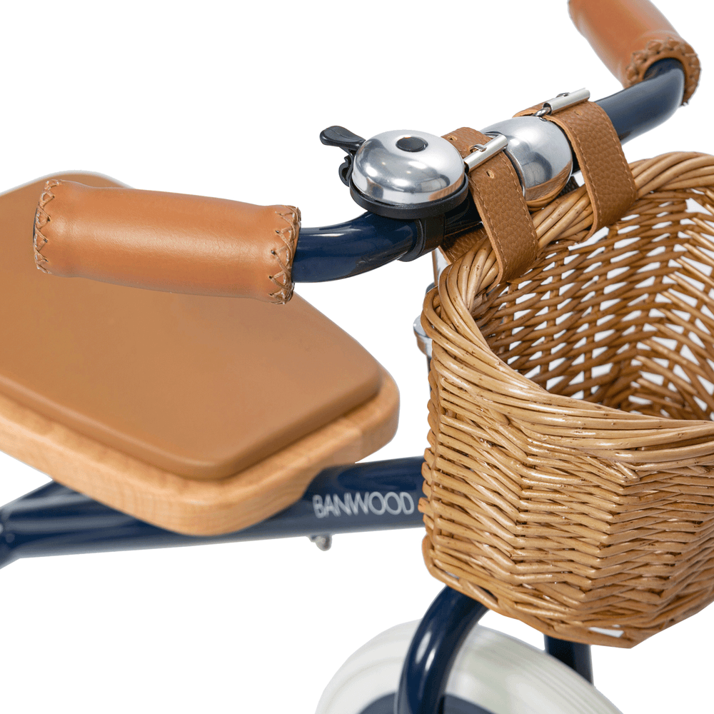 Trike