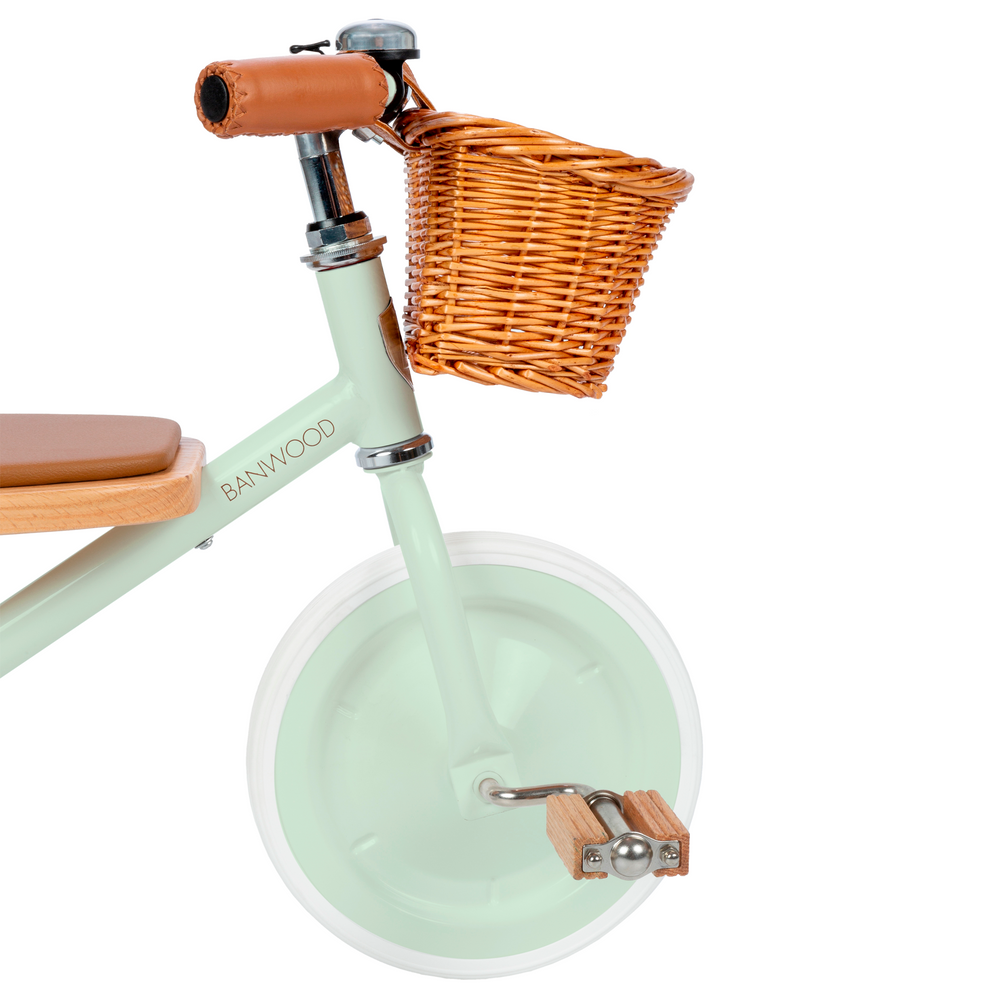 Trike