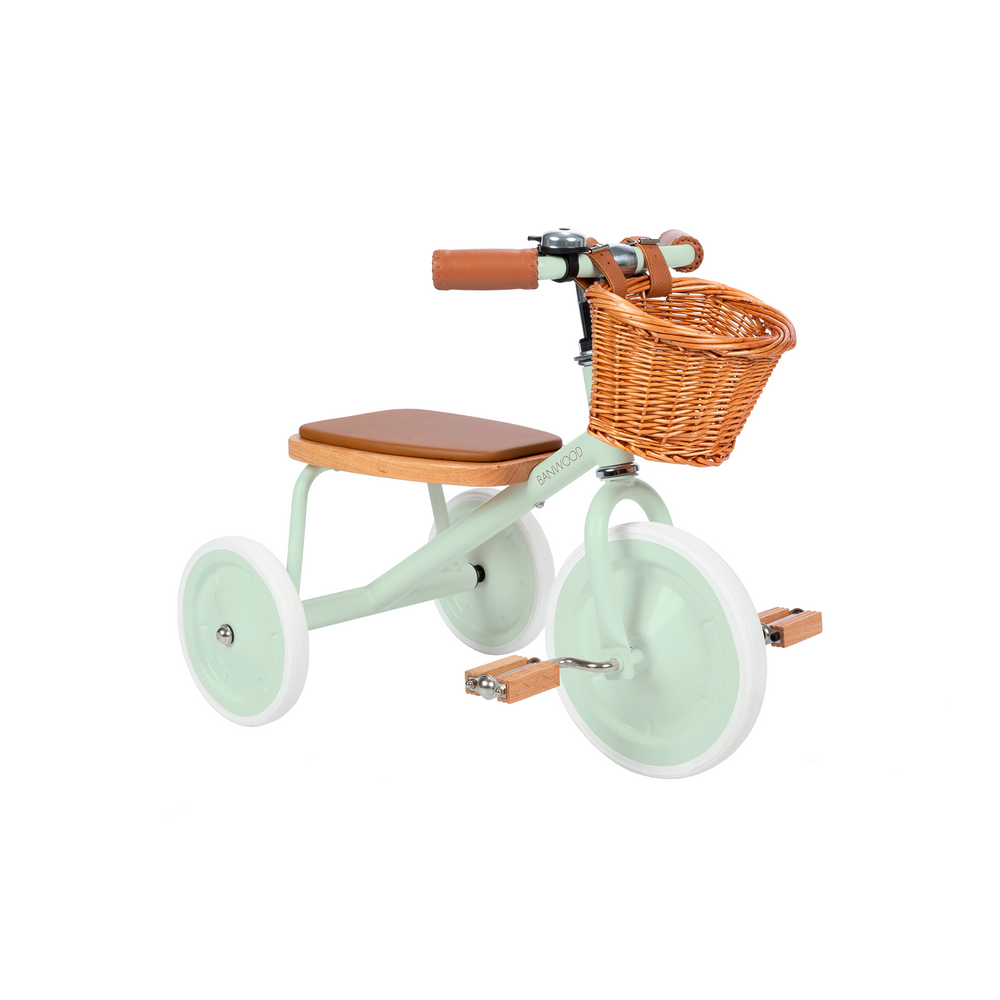 Trike