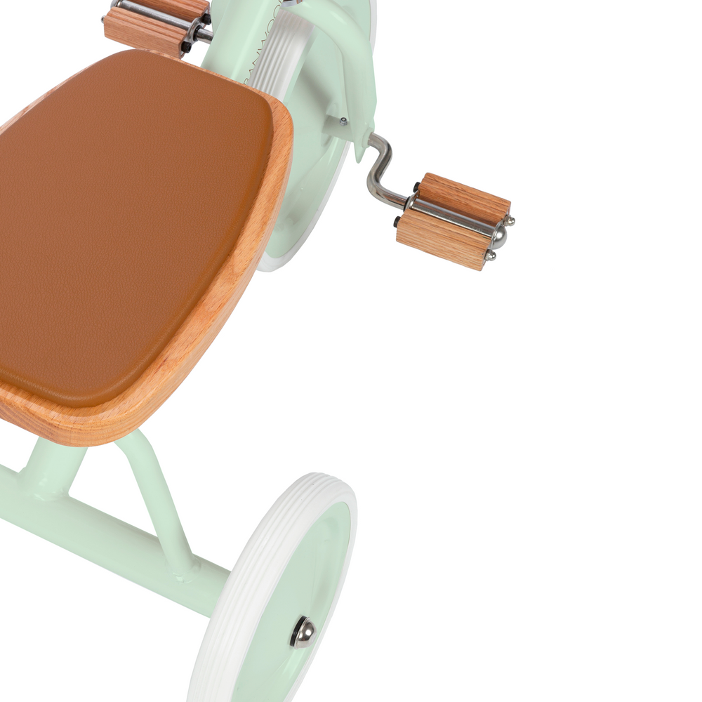 Trike