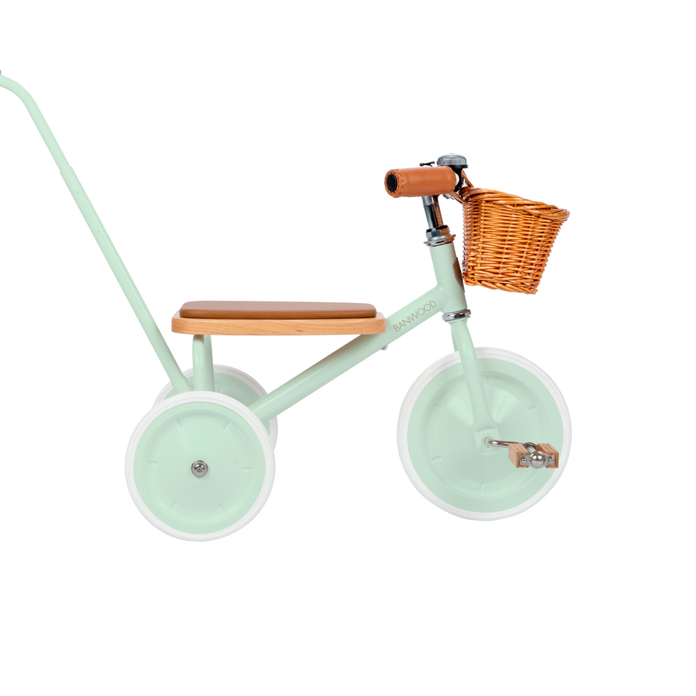 Trike