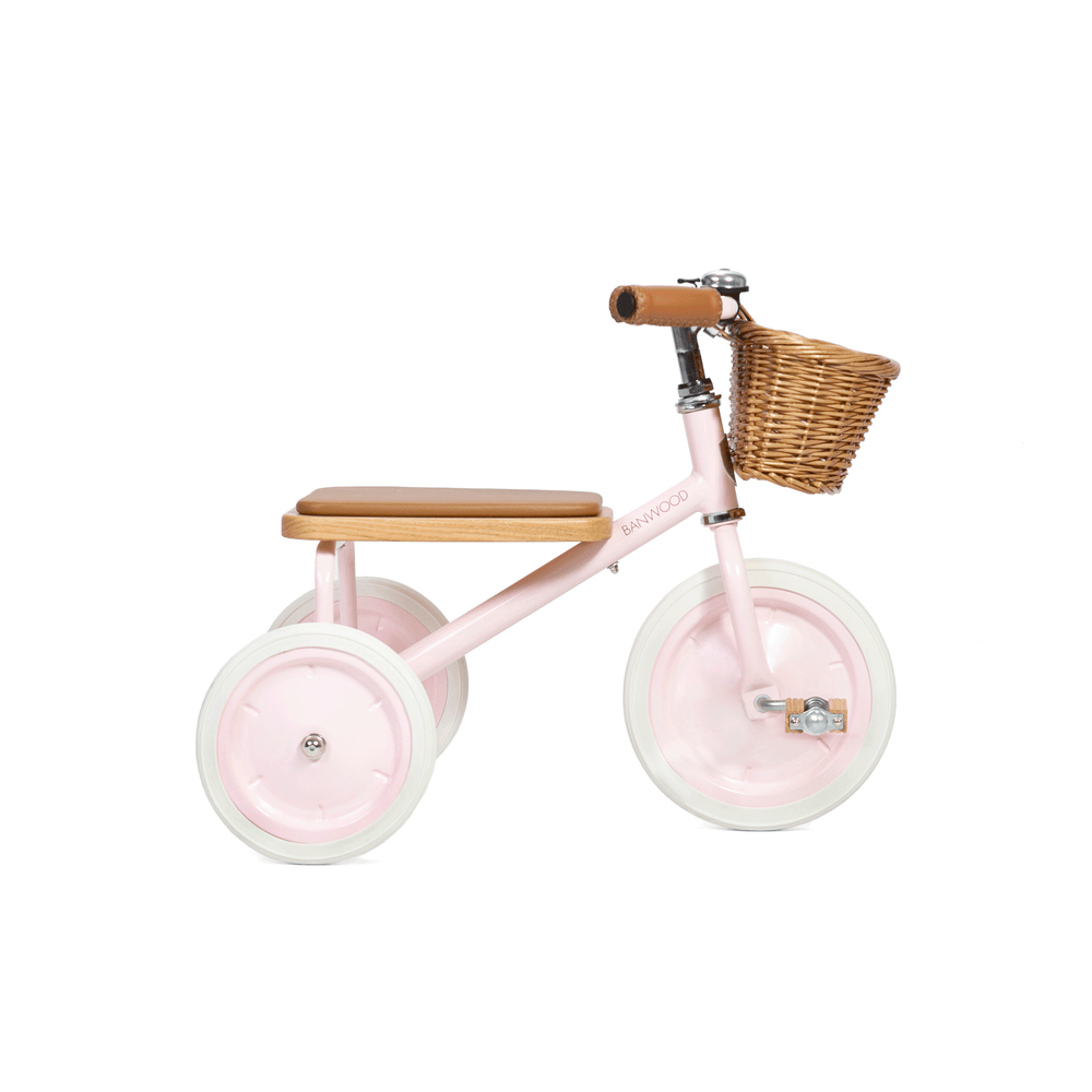 Trike