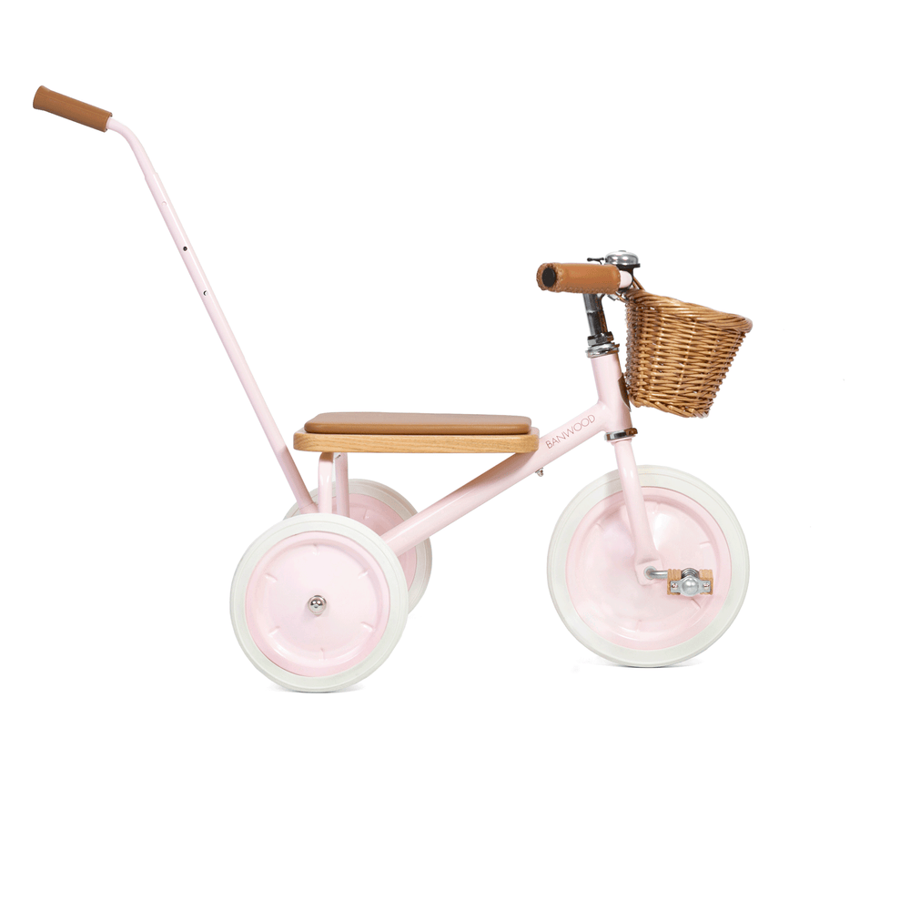 Trike