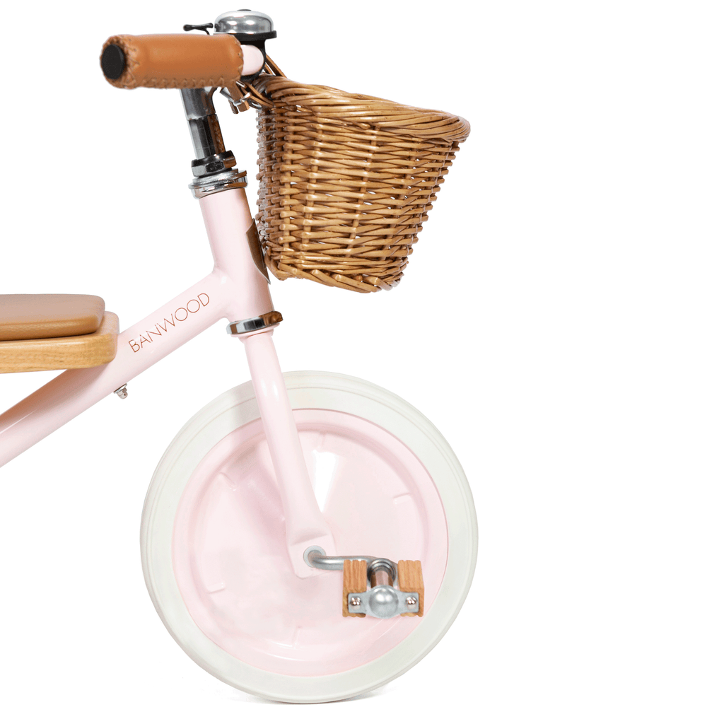 Trike