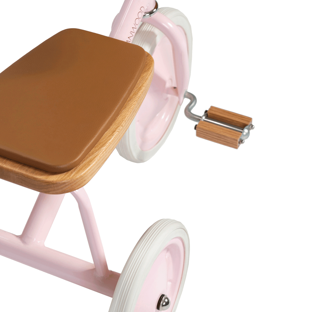 Trike