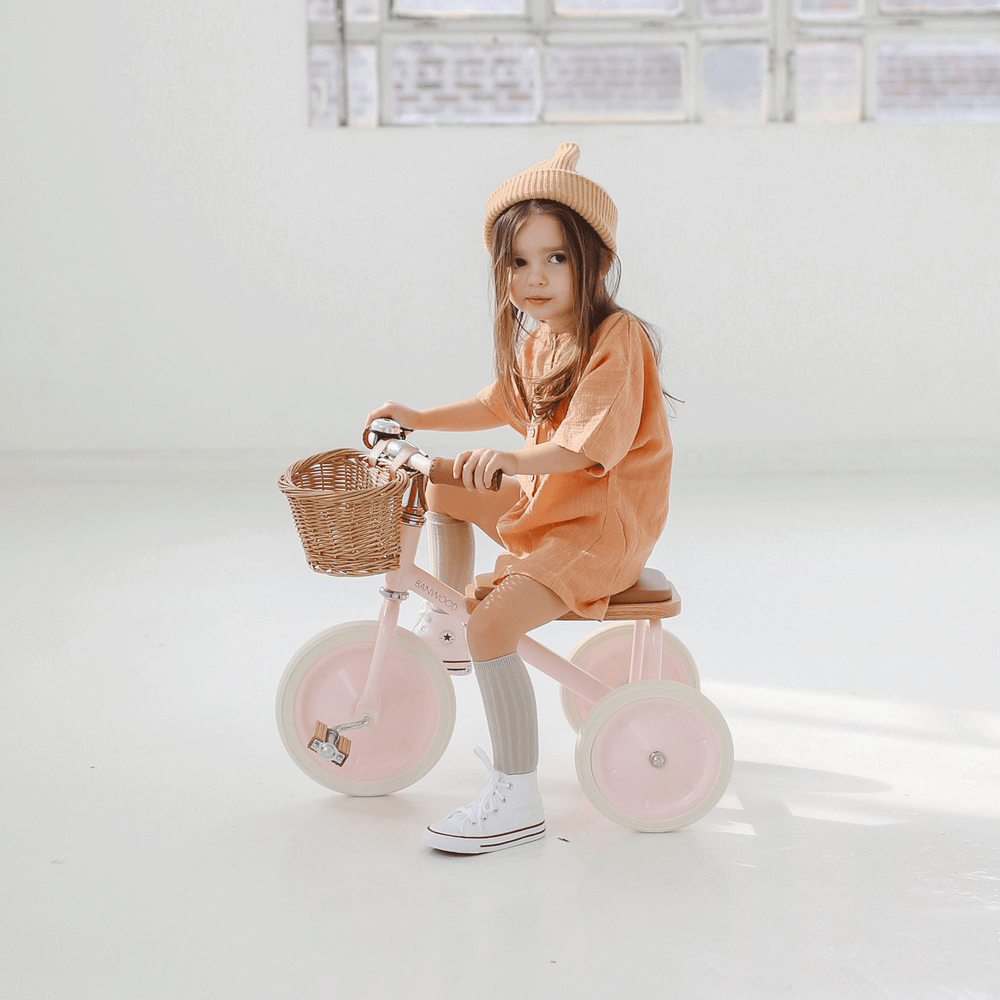 Trike