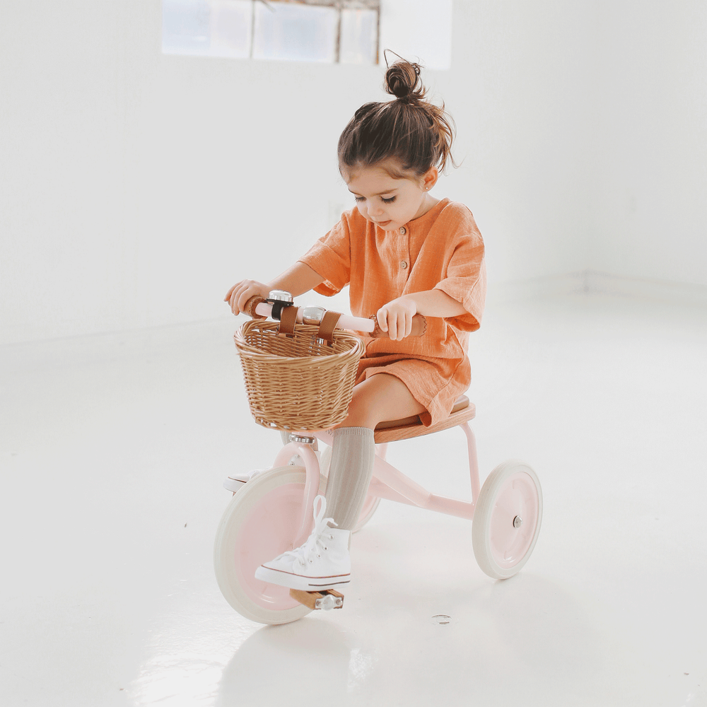 Trike