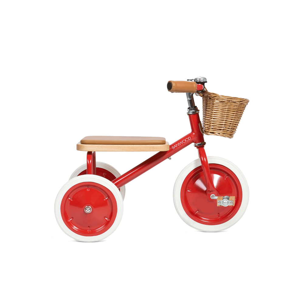 Trike