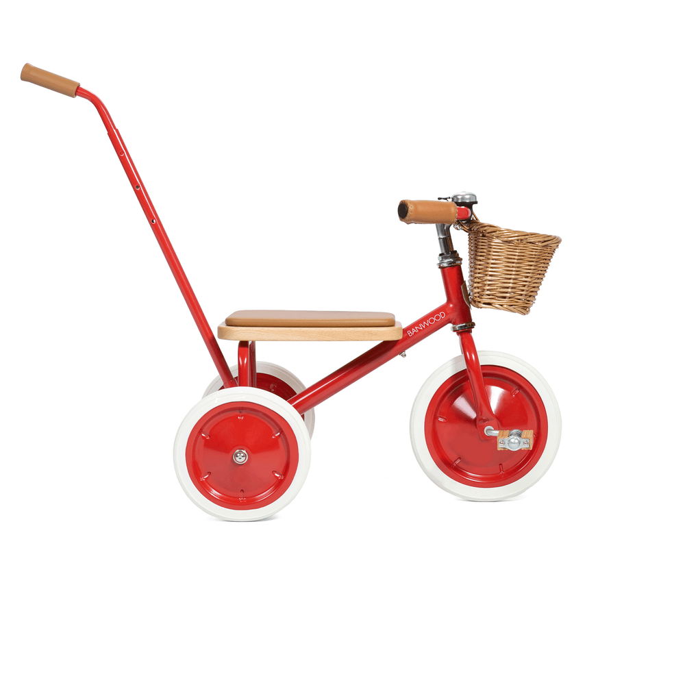 Trike