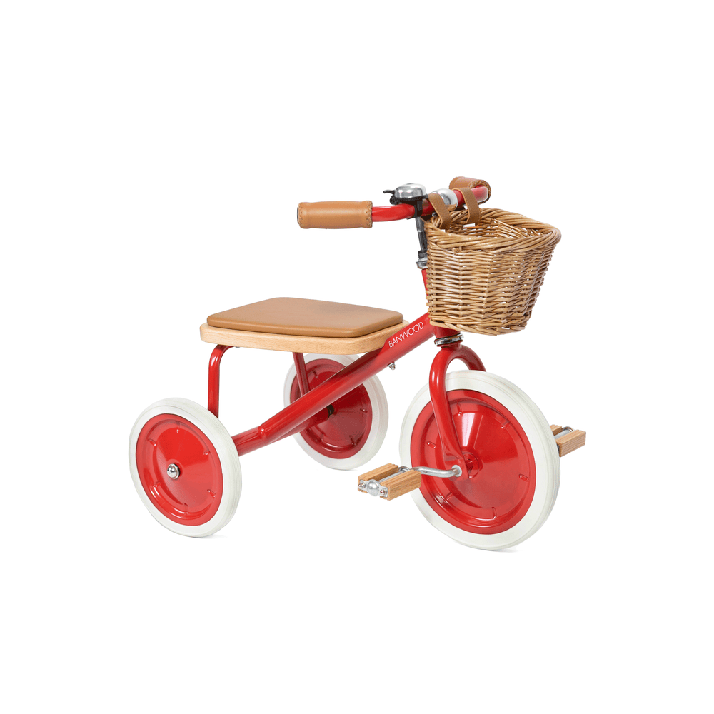 Trike
