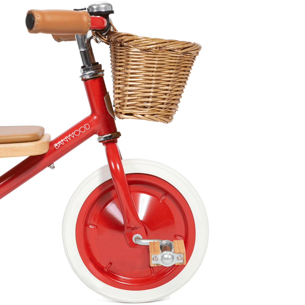 Trike