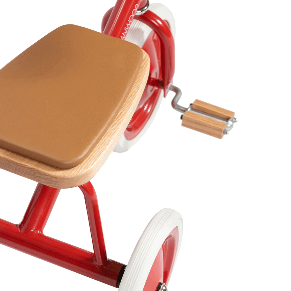 Trike