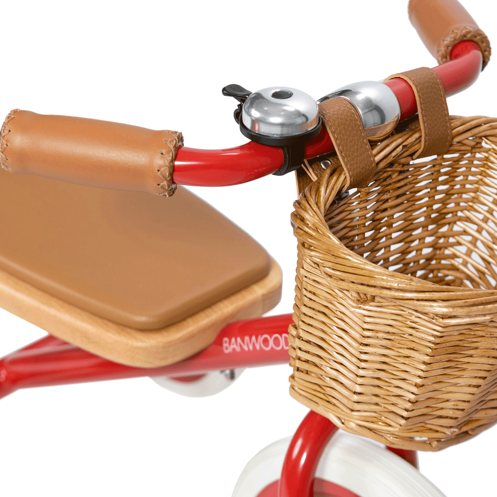 Trike