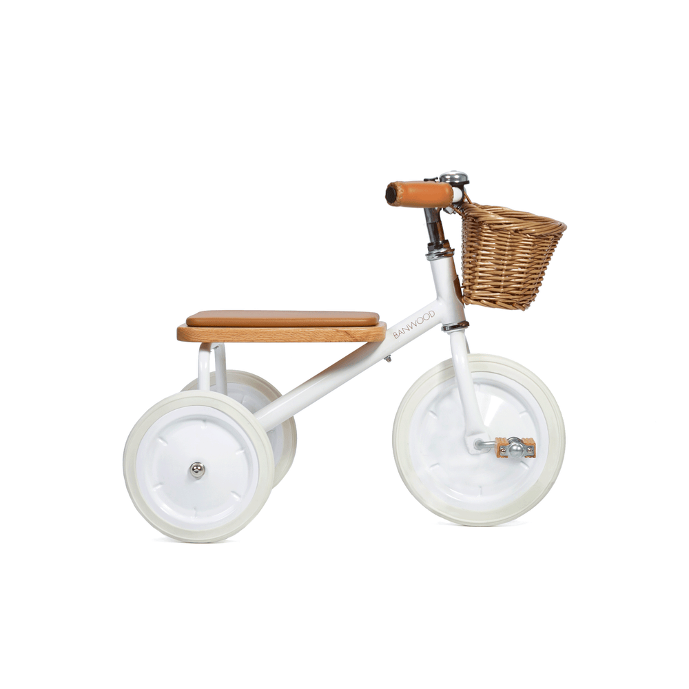 Trike
