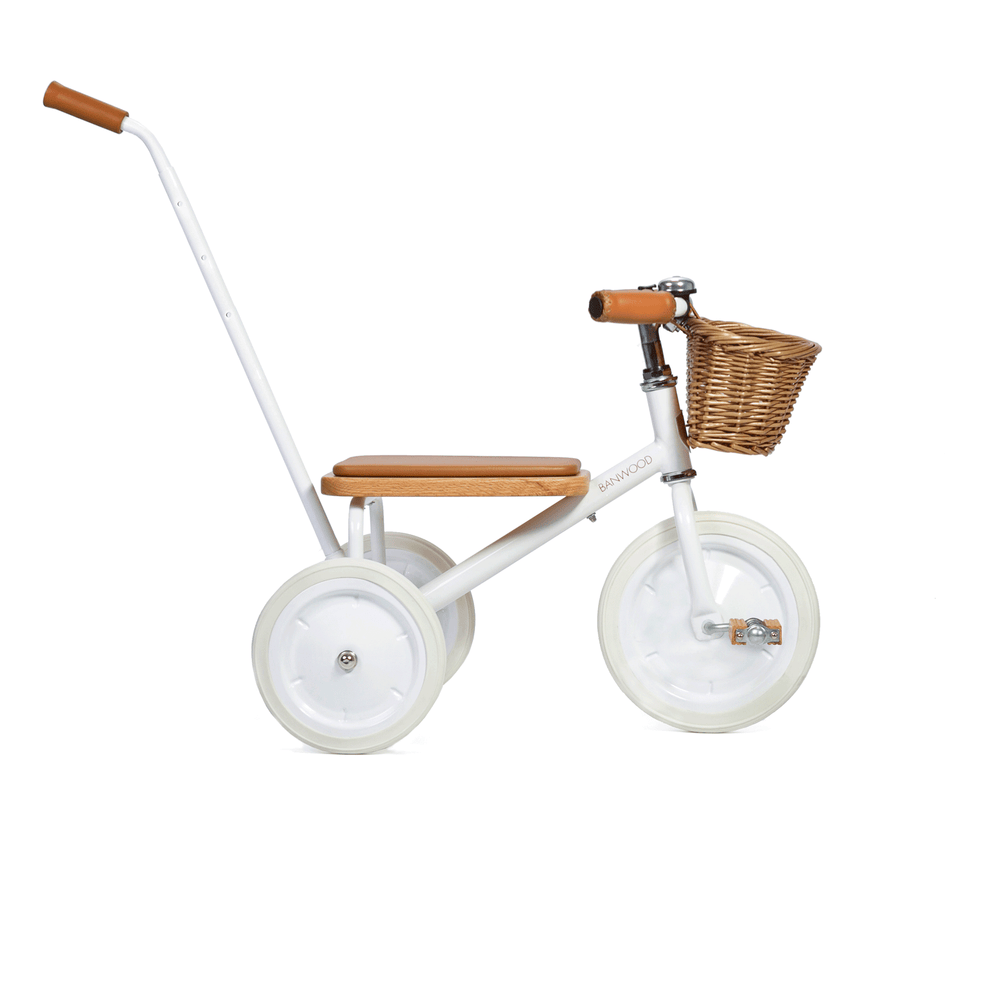 Trike