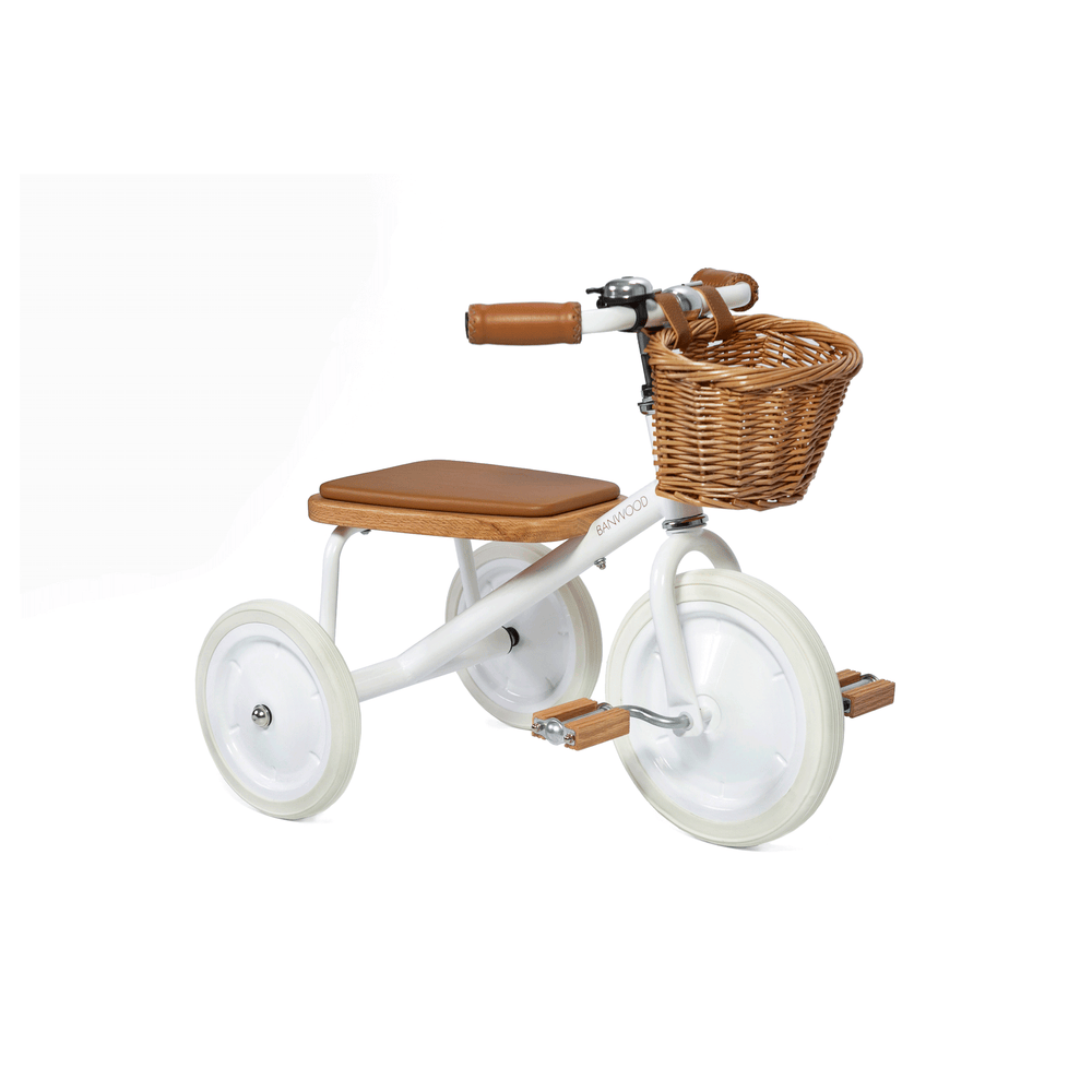 Trike
