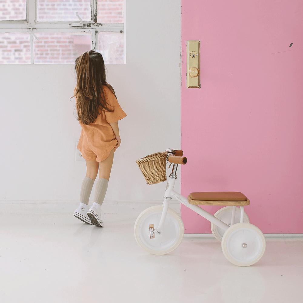 Trike