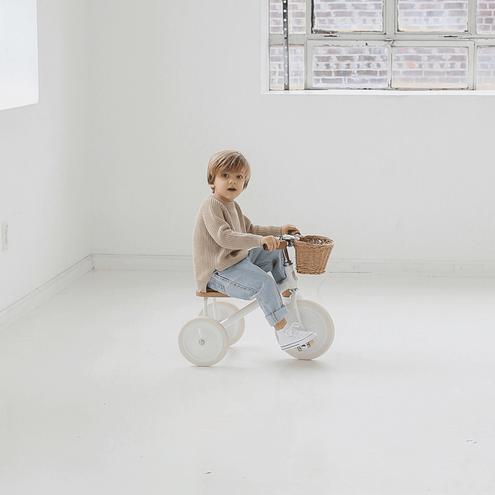Trike