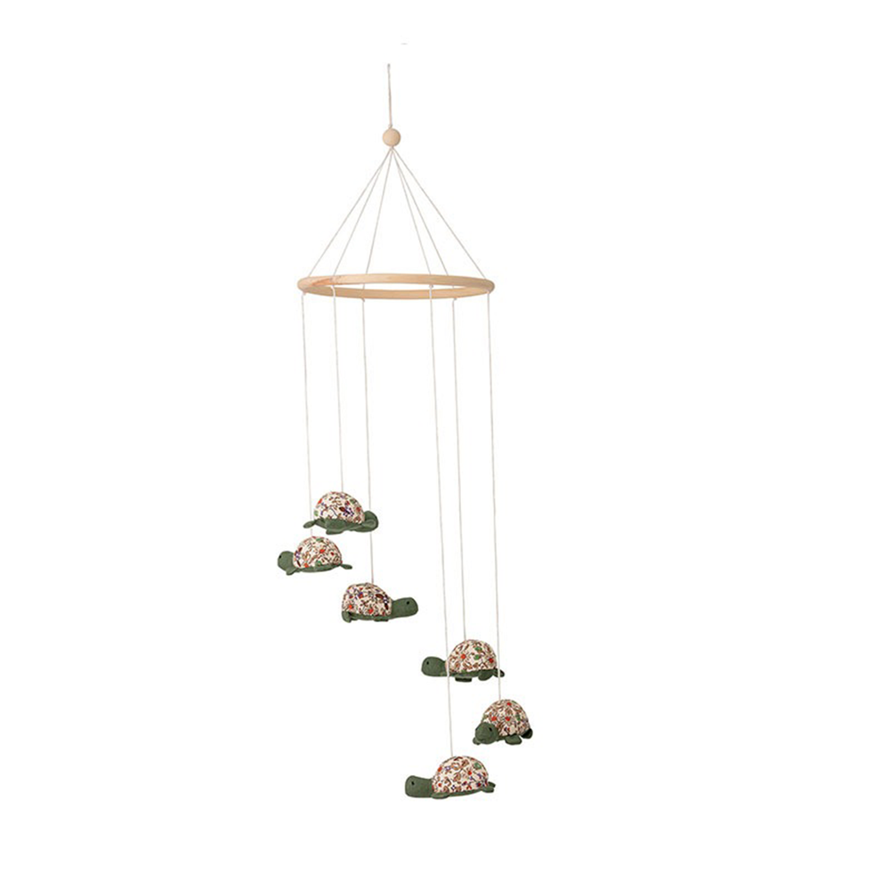 Dott Mobile