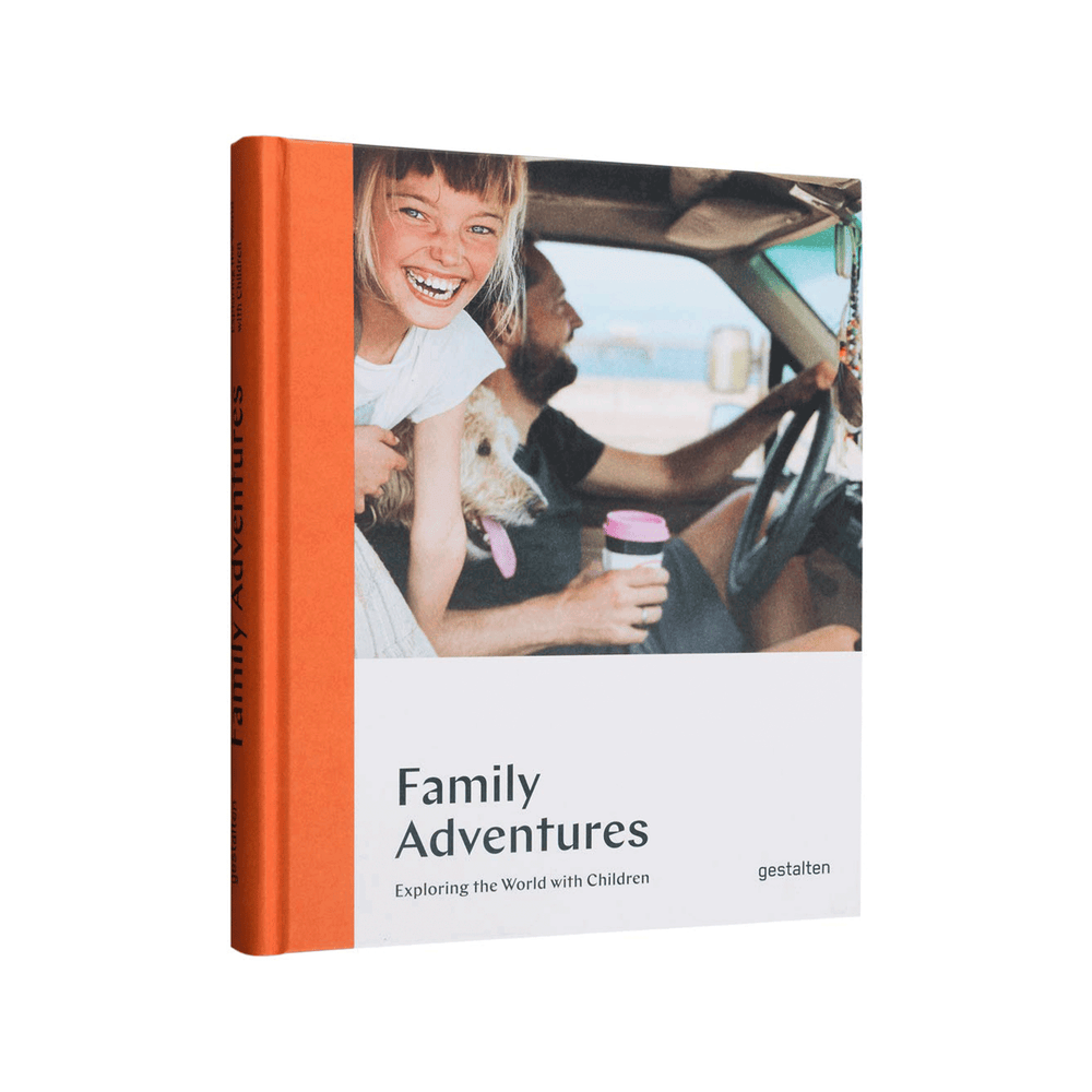 Family Adventures