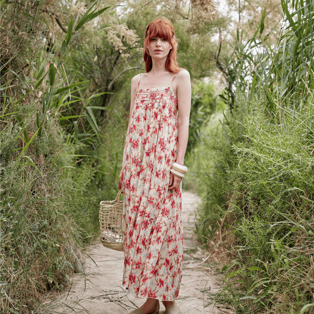 louisemisha-womensdress-